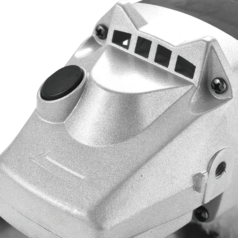 SUNPU 800-3000R/M Car Polisher Speed Control 1300W Indicator Light Electric Rotary Polisher