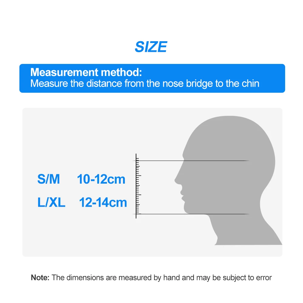 Adult Snorkeling Mask Full Dry Waterproof Anti-fog Increase Snorkel Swimming Goggles Snorkeling Equipment