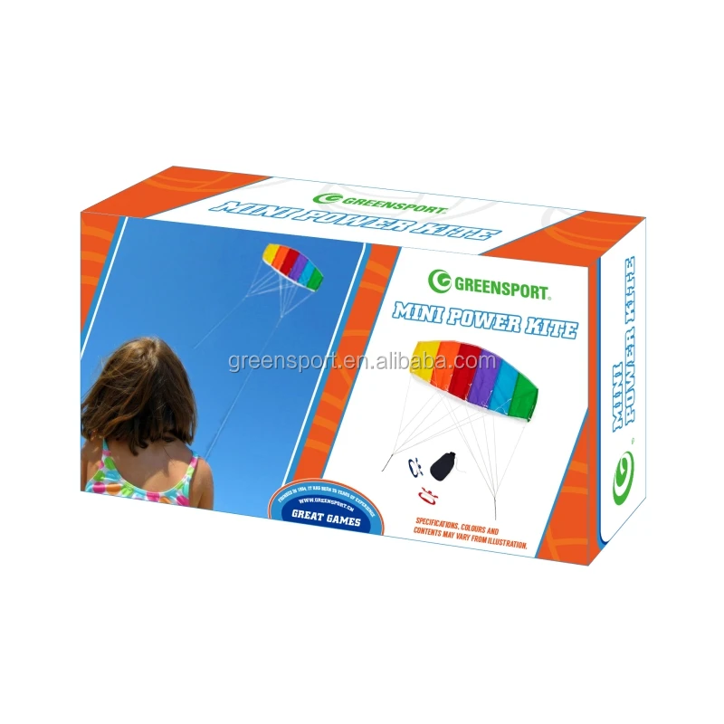 Kite wholesale high quality kite kids kites for outdoor fun sports