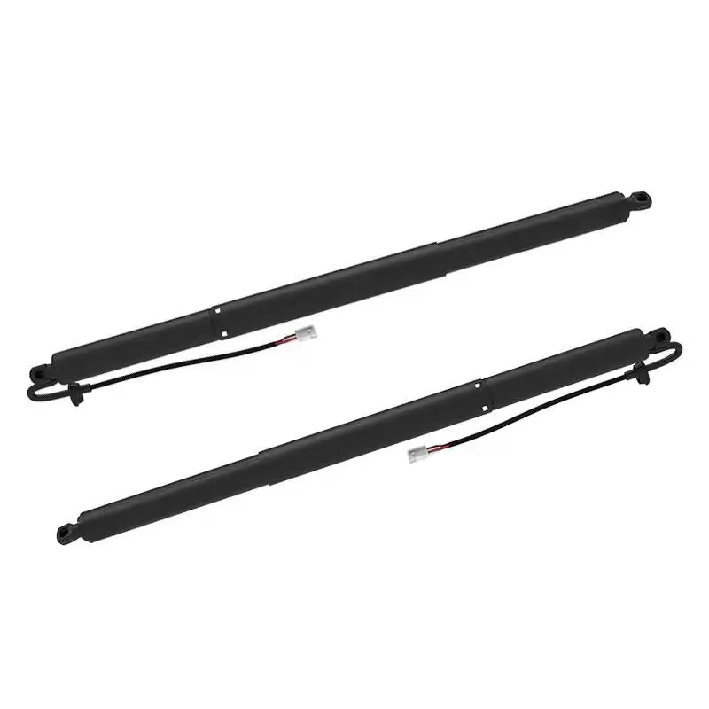 Suitable for Chery in electric tailgate lifting kit intelligent anti-pinch intelligent electric tailgate automatic rear door