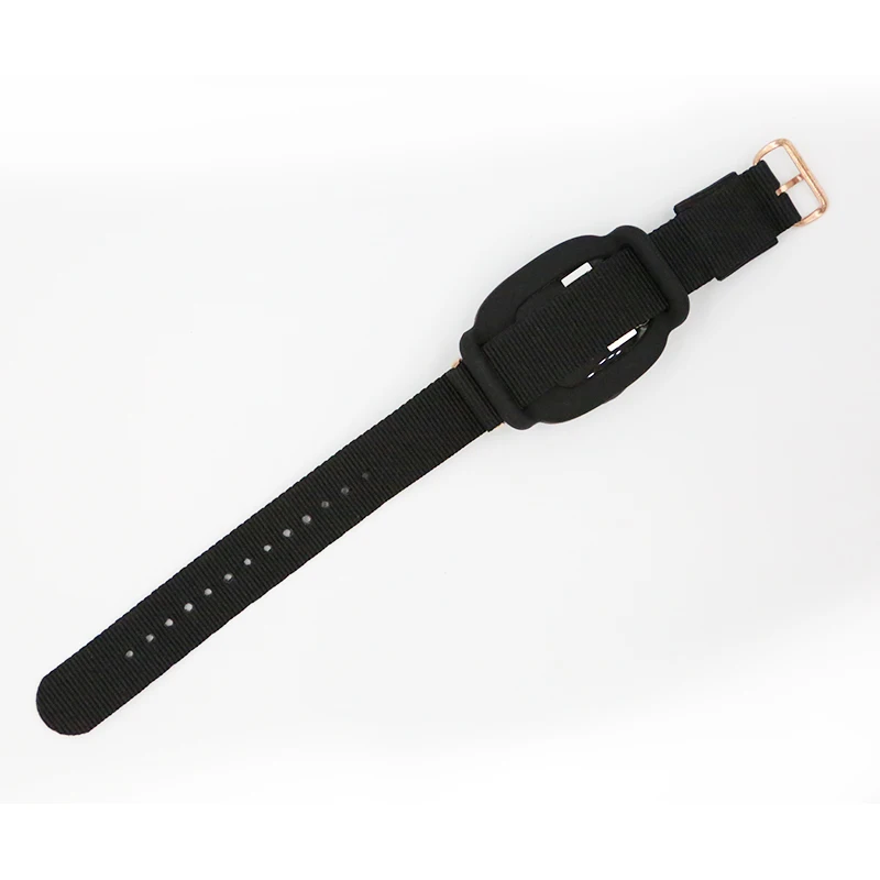 Wonlex PT03 Waterproof 4G LTE GPS Tracker Mini Portable Real