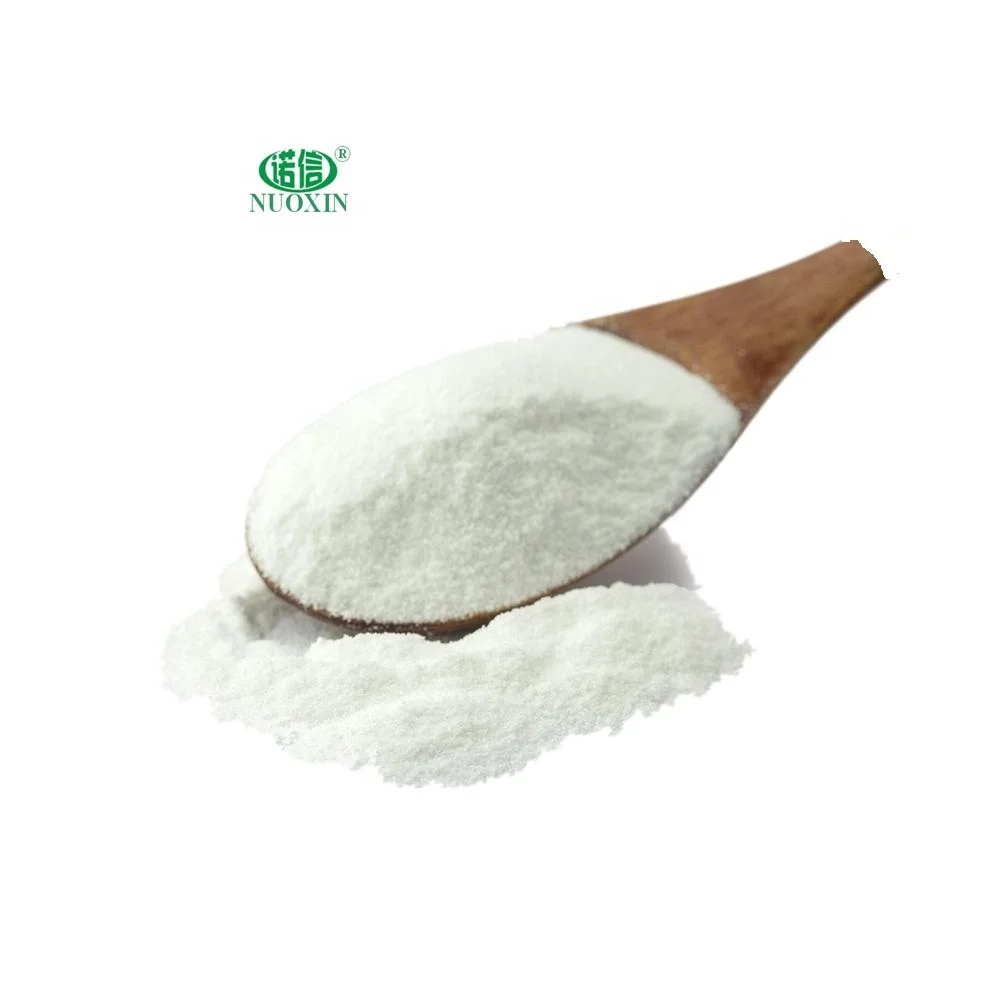potassium diacetate in food grade sodium diacetate