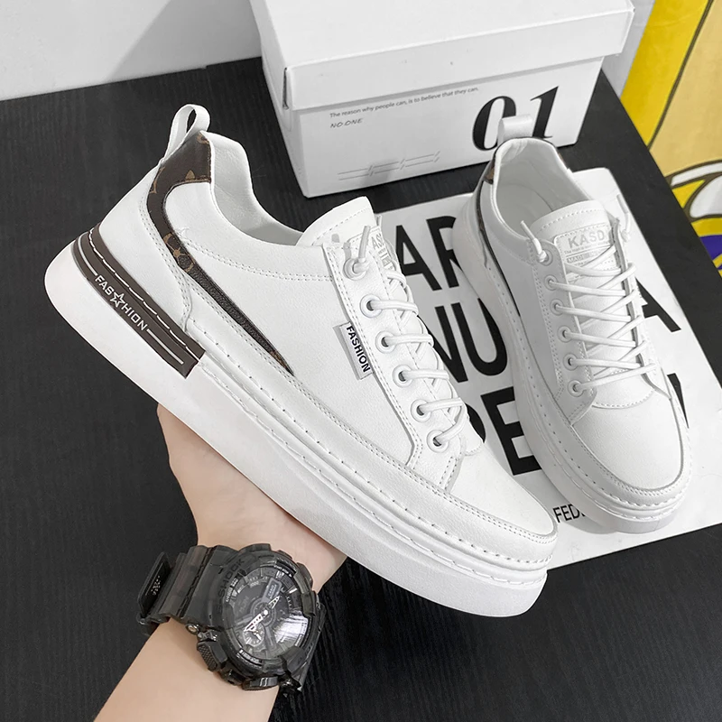 Yeezy Foam Runner High Quality Running Shoes for Men Cool Tennis Shoes Men S Fashion Sneakers Summer Trend Light Winter Mesh OEM