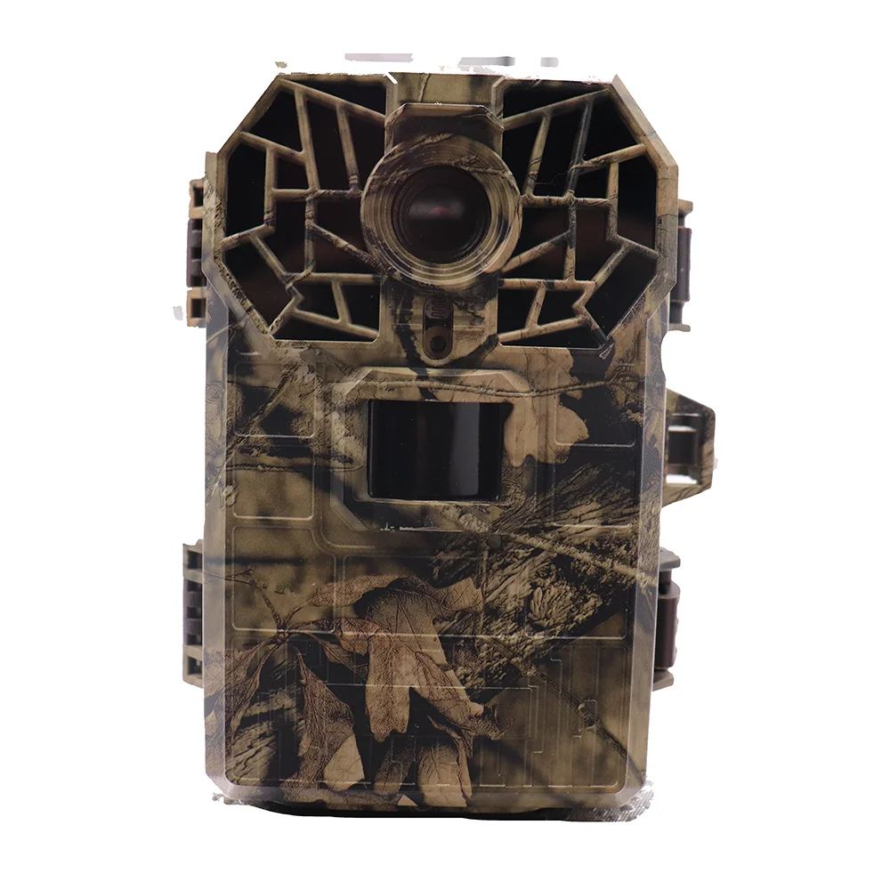 4G 4K Video size 32MP image size High Sensitivity Cam Hunting Cam for hunting