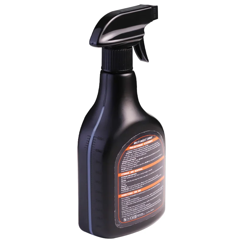 War Wind Wholesale Cheap Flies Flea Ant Cockroach Insect Killing Spray For Home Bedbug Control