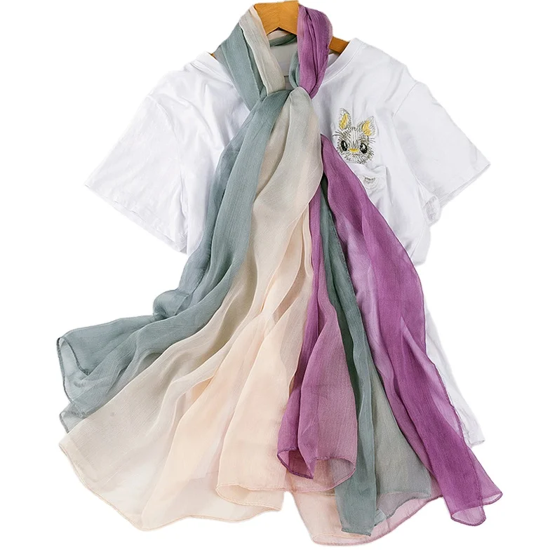 Оптовая продажа, 180 х150 см, очень большой саронг, модная летняя пляжная одежда, Женская многофункциональная пляжная парео