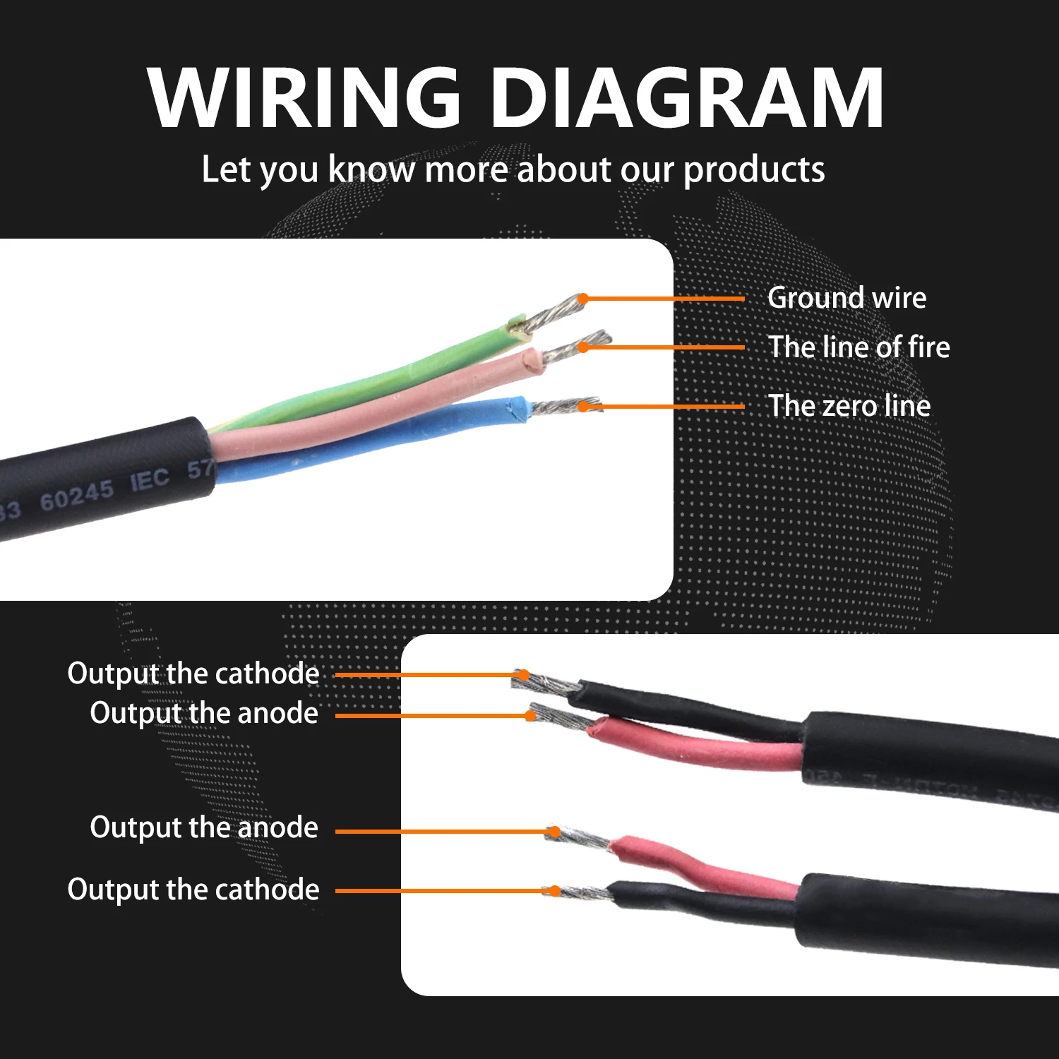 Led Driver Dimmer Control 12V 48V 70V 13W 80W 100W 150W 300Ma 350Ma Rgb Led Dimmable Drivers