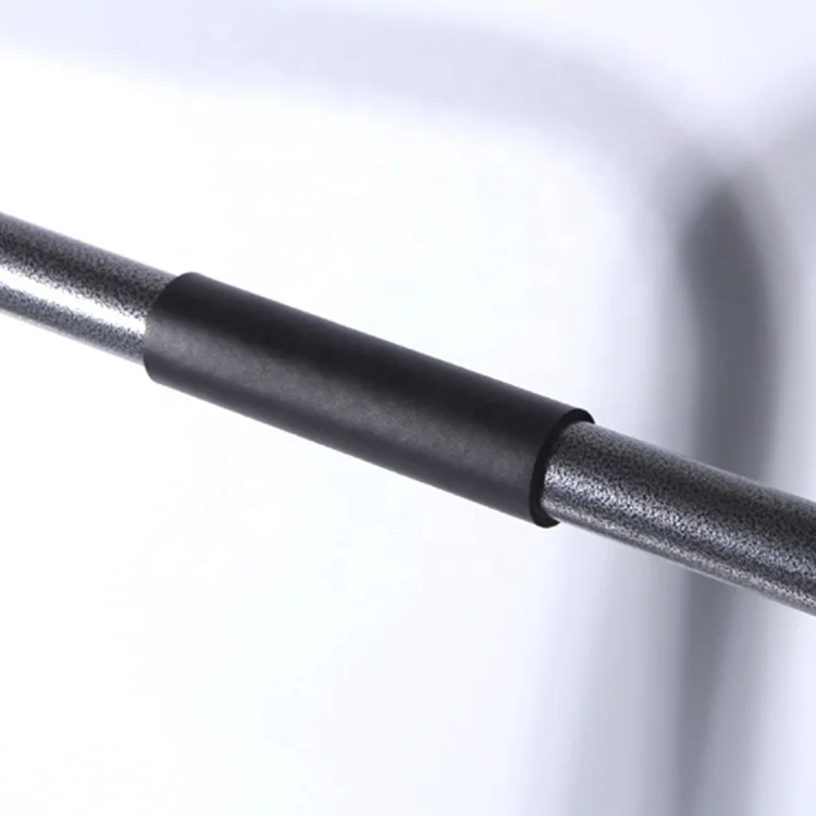 Dip Station Dip Bar Parallel Bars For Home Workout With 400 LBS Loading Capacity