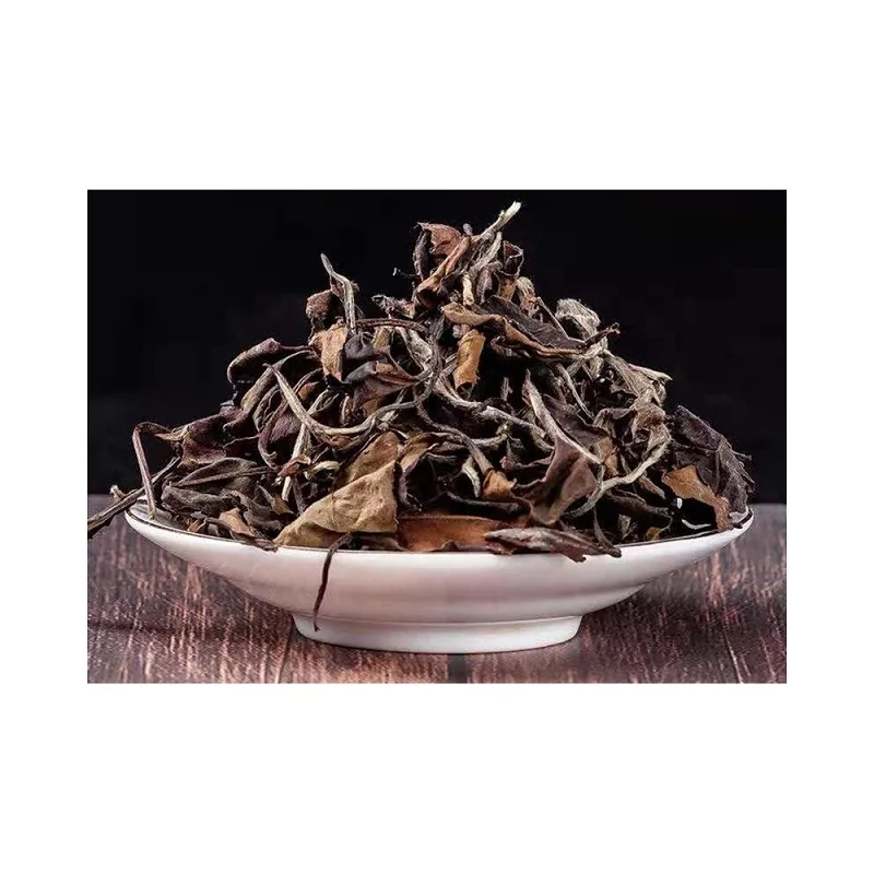 
Wholesale Price Protect Liver and Clear Away Heat and Nourish Lung Organic Tea 