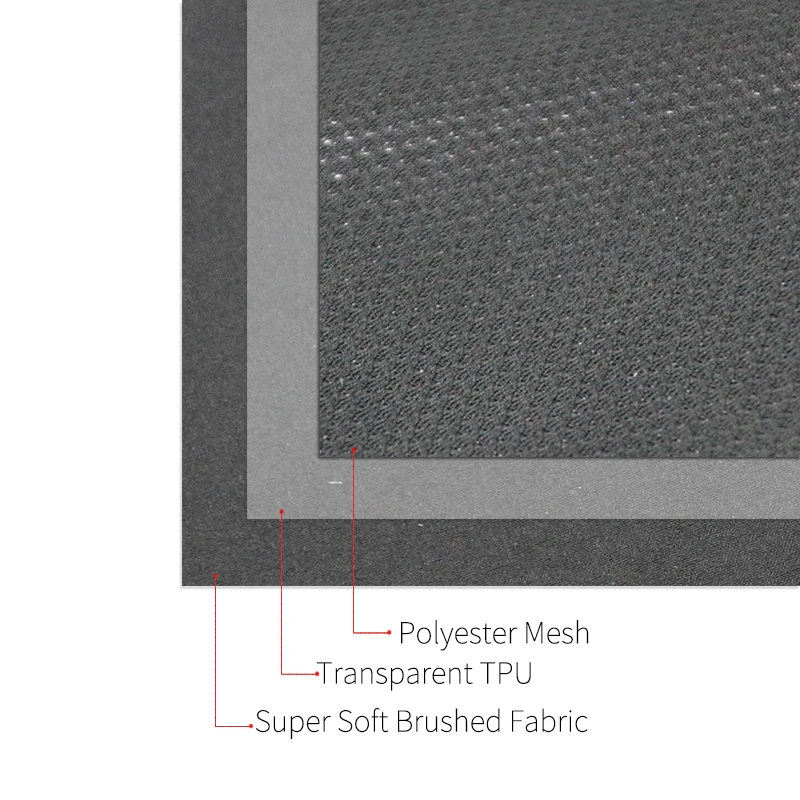 Neck Gaiter for Dust & Sun Protection Face Cover Scarf for Fishing, Hiking, Cycling & ATV Riding