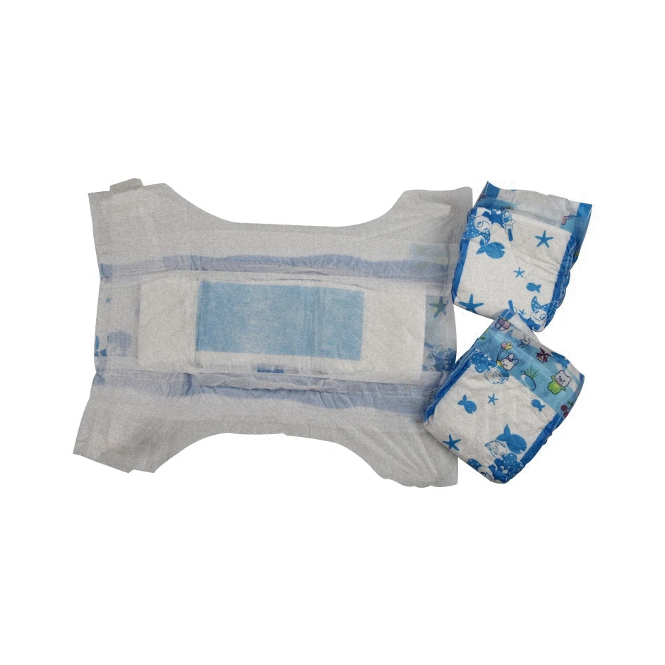 Детские подгузники высшего качества tianyi & sanitary supply co.youli protex assoki aab china vigo rate