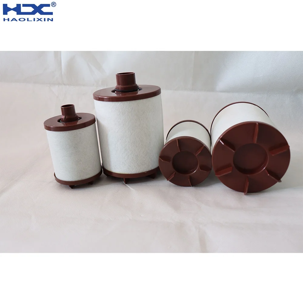 CAT engien parts CCV55222-08 164-6735 275-2276 23540786 SEV122/2 489605 CCV8000 air Assembly Crankcase Ventilation Breather Filt