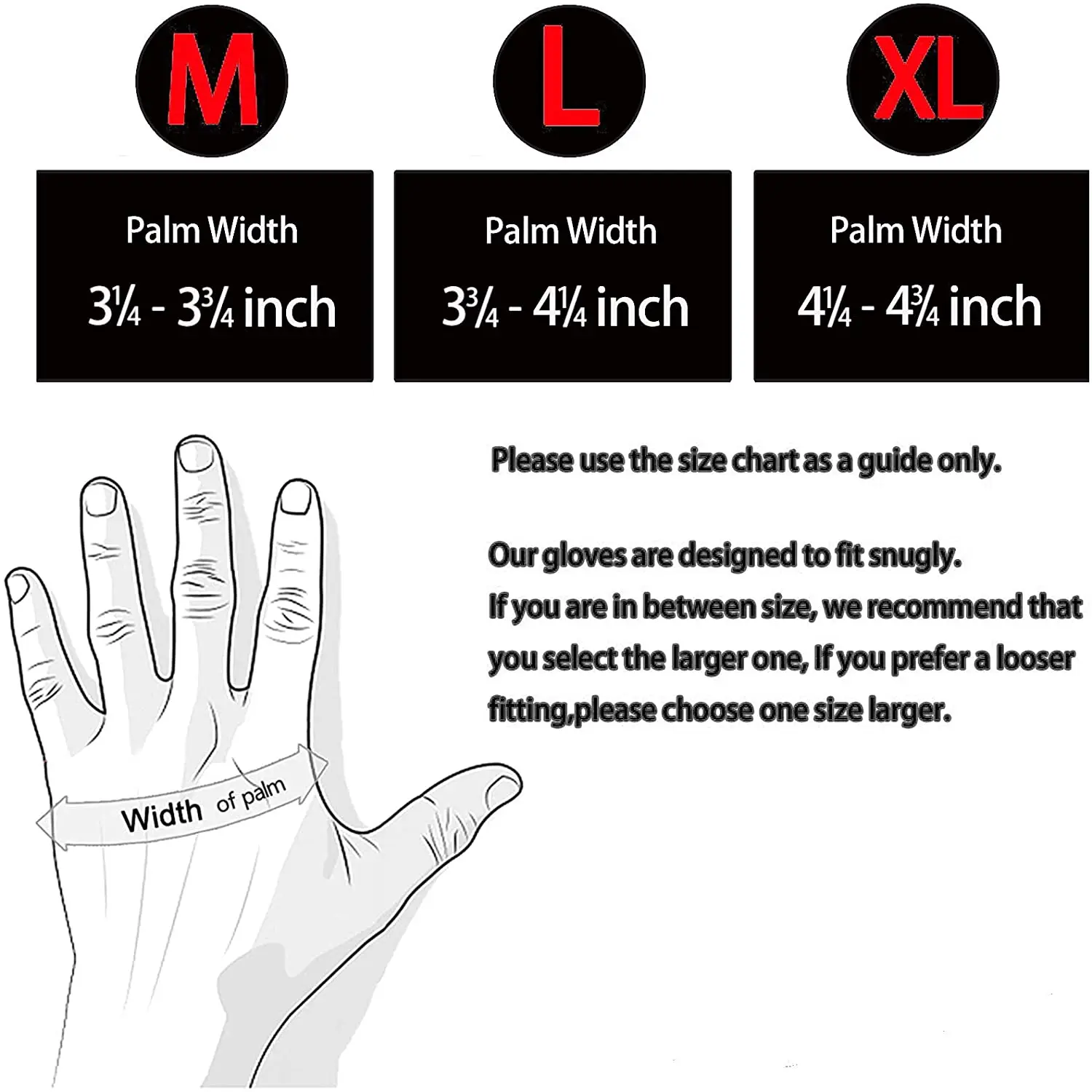 Мужские рабочие перчатки с высокой ловкостью превосходное сцепление сенсорным экраном совместимые для многоцелевого обеспечения безопасности работы из спандекса