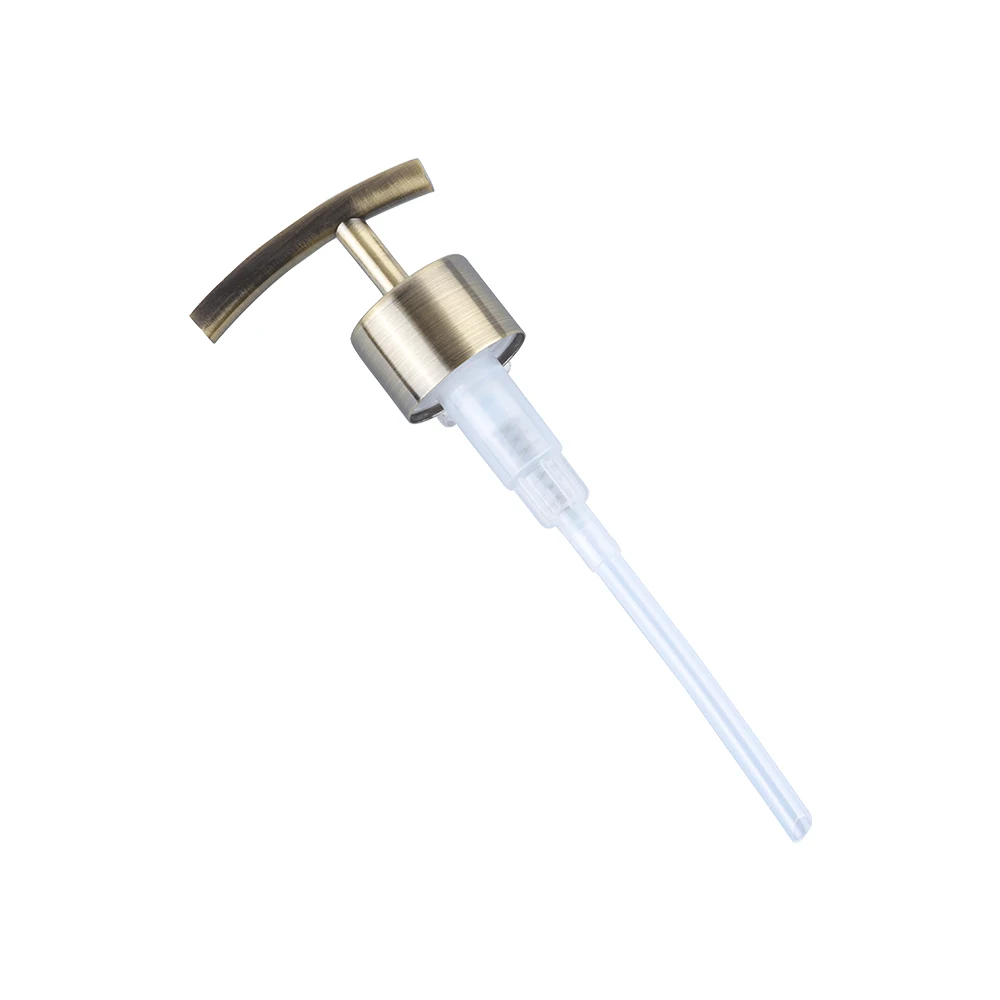 Автоматический дозатор жидкости для мытья рук, диспенсер для мыла без рук, датчик, распродажа, коробка с логотипом на заказ, графическая упаковка, технический ROHS ABS