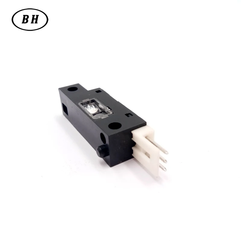 bheng paper sensor mimaki jv33 backside paper switch sensor for mimaki JV2/JV33/JV5 printer