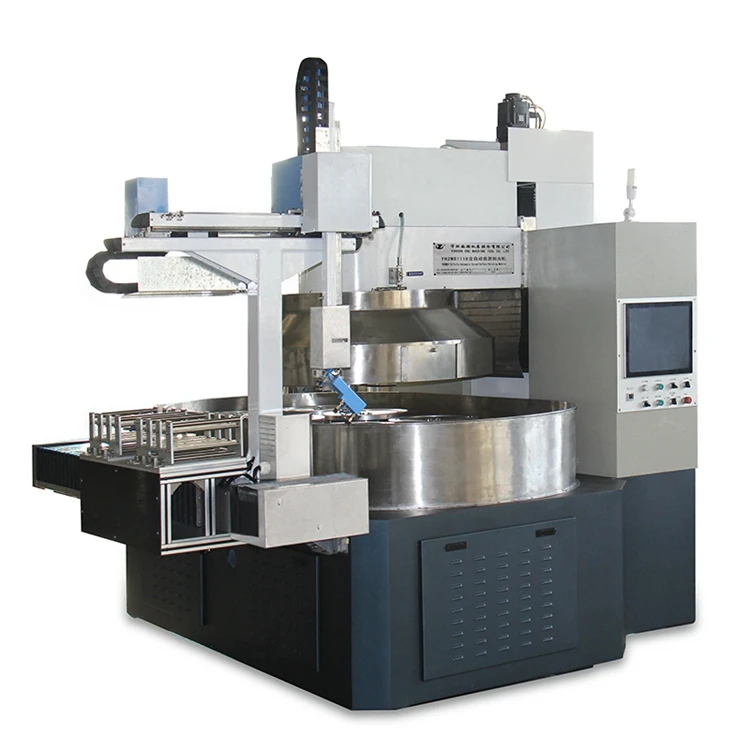 Polishing Machine (3).jpg