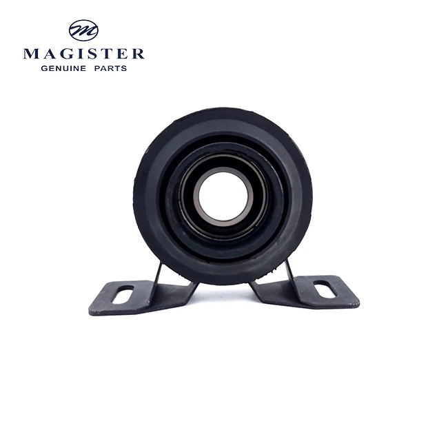 OEM Drive Shaft Centre Bearing Fit For Land Rover Car Auto Parts RR Freelander Propshaft Centre Bearing TOQ000040