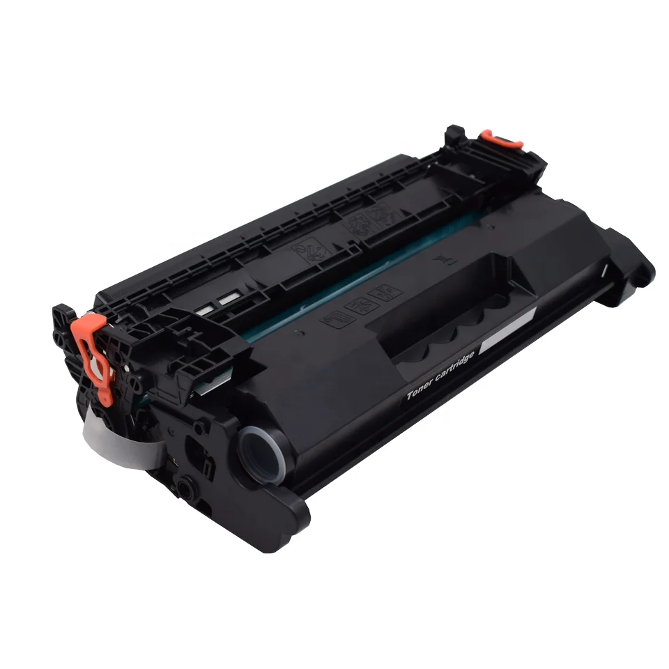Высокое качество совместимый Samsung ML-1640 1641 1642 1645 2240 2241 MLT-D108L тонер
