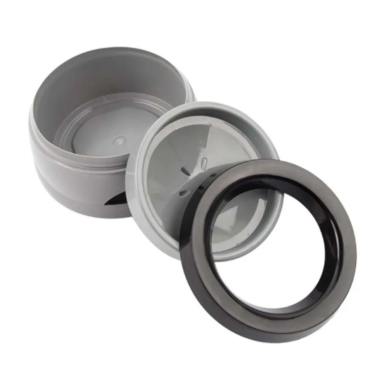 Wholesale Custom Logo Premium Non Slip Cat Dog Automatic Gravity Pet Water Bowl Feeder