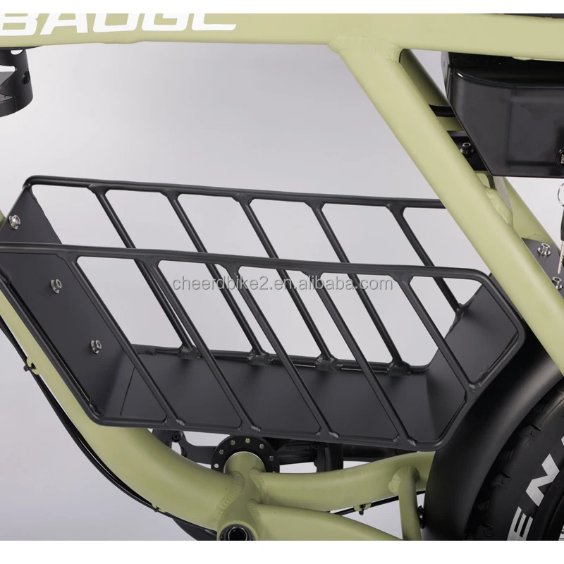 electric fatbike 4.jpg