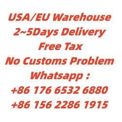 3C electronic products Mystery Gift Box has a chance to open: wireless Gaming earphones