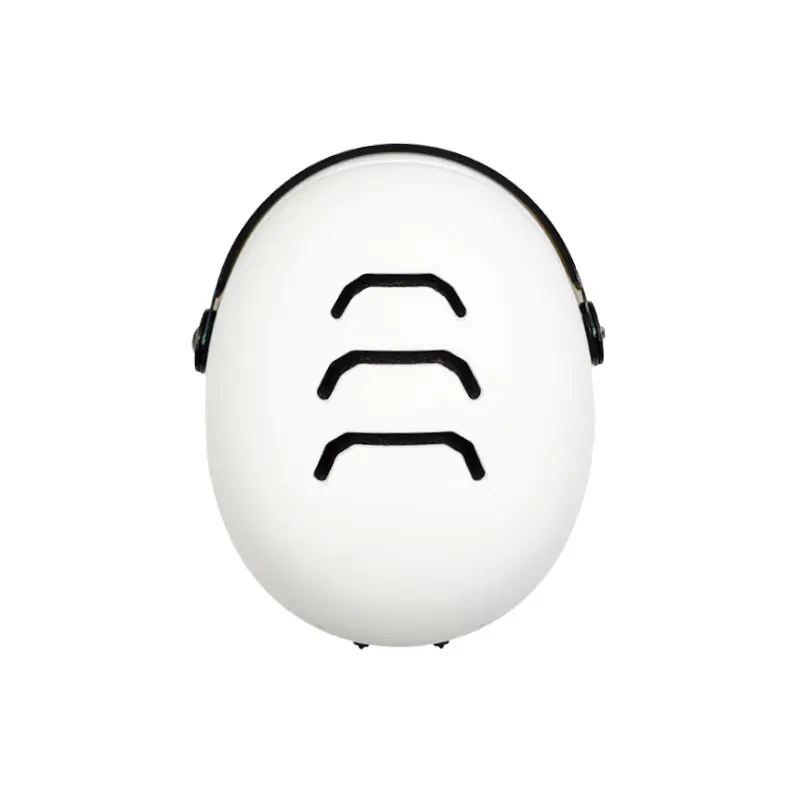 Hot sales  CE EN1077 ski helmet including goggles Adult  custom Snow Ski Snow boarding Helmet ski helmet