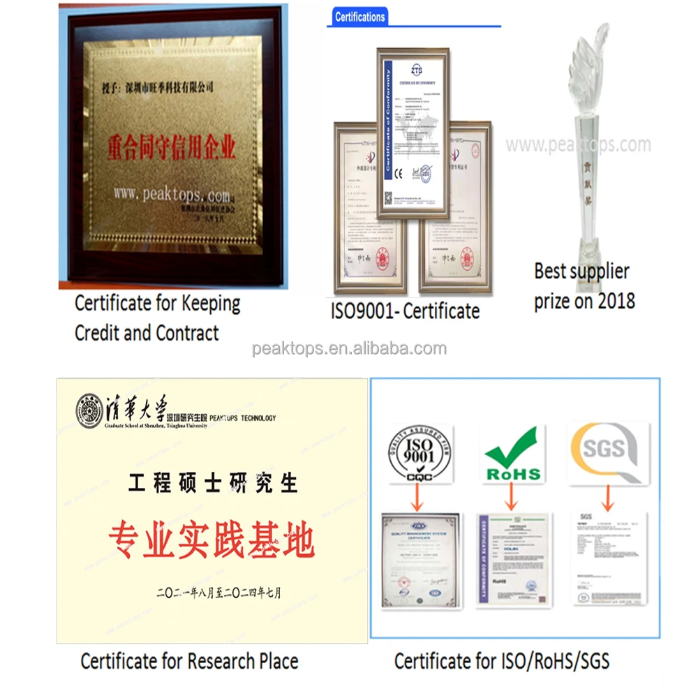 1000 certifi OCT 2022