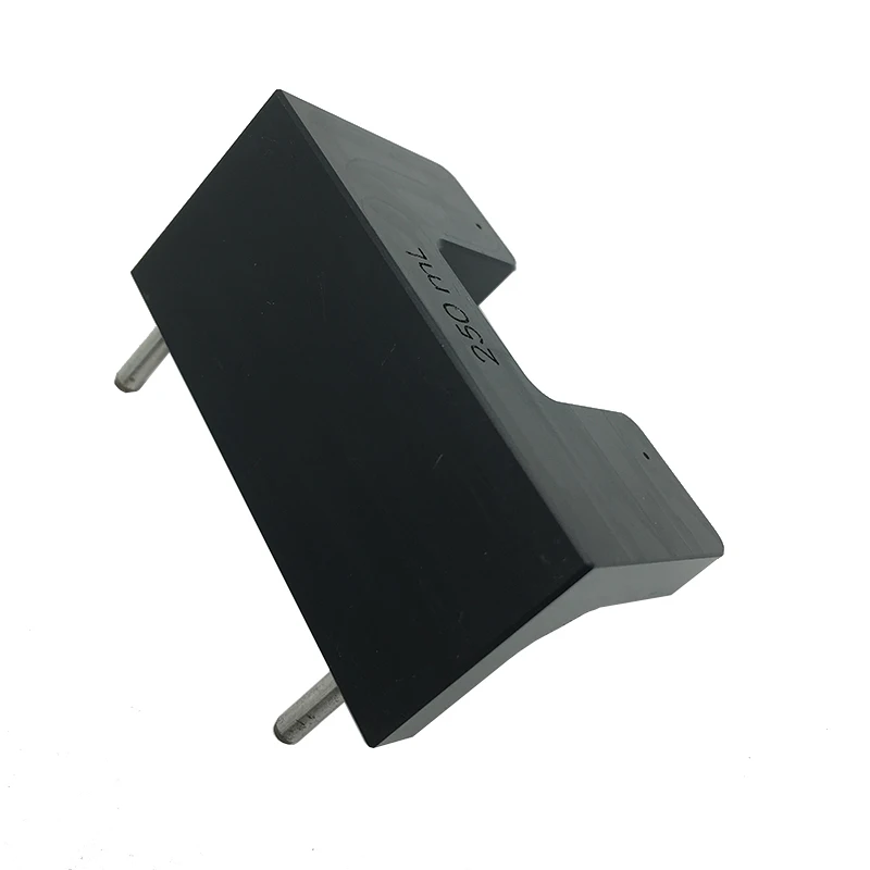 Oem Professional Custom Cnc Plastic Turning Parts Pom PA66 Acrylic Machining Parts