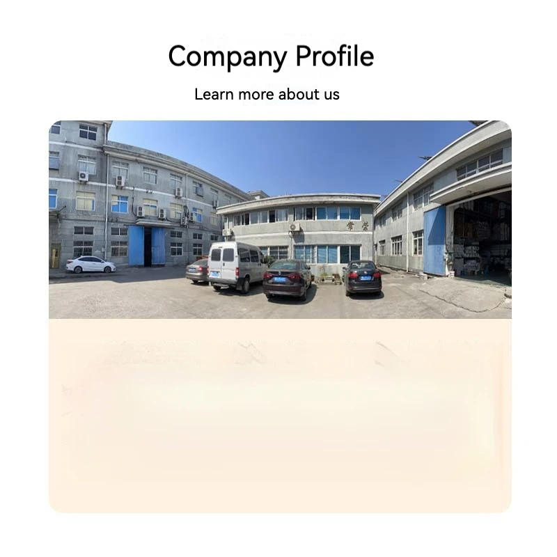 Wholesale Of The Latest Multifunctional Dog Bags Poop In The Shape Of Mailboxes