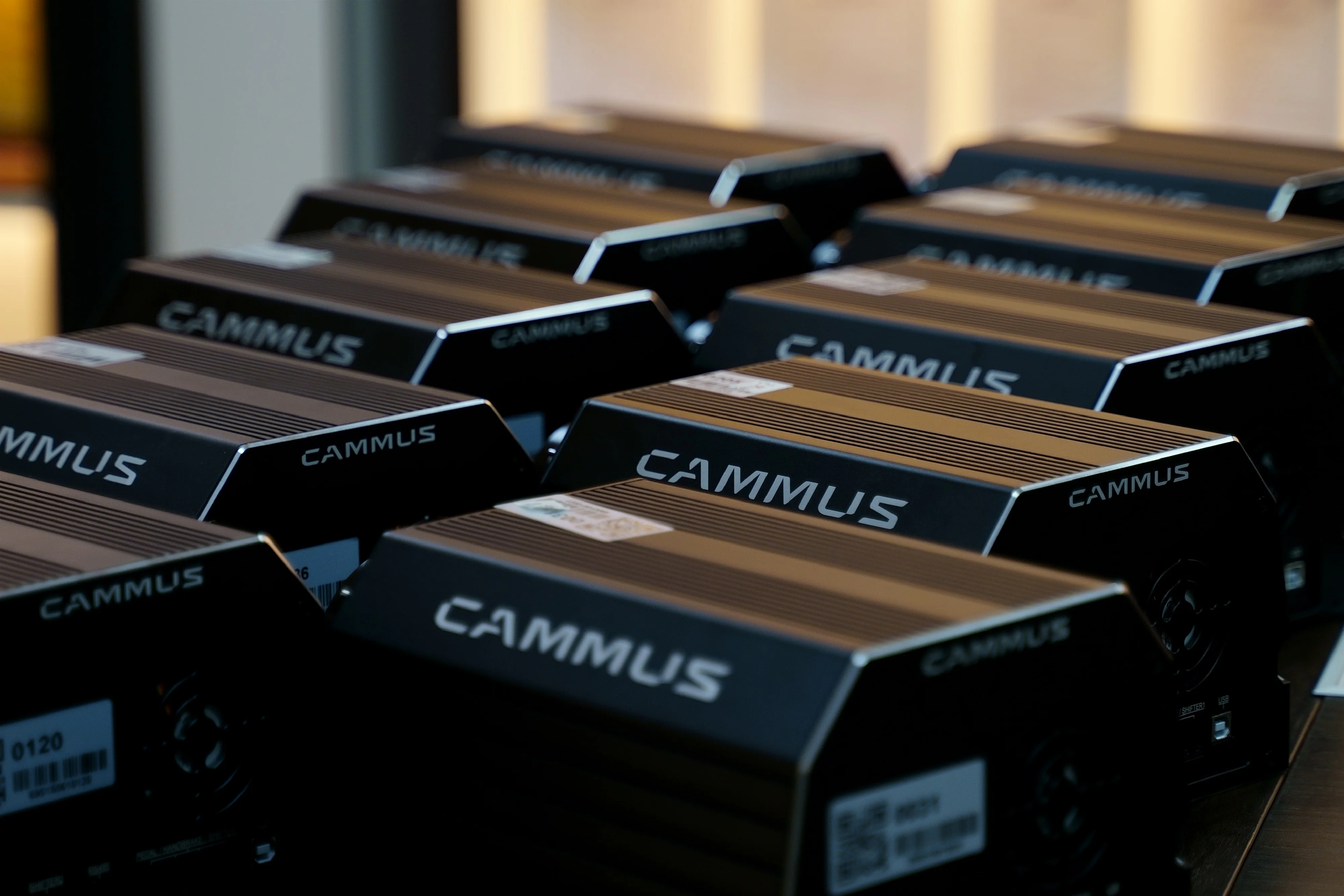 Sim Racing Simulador Driving Force Gaming Steering Wheel And Shifter PC Stand Padals with Clutch Servo Base