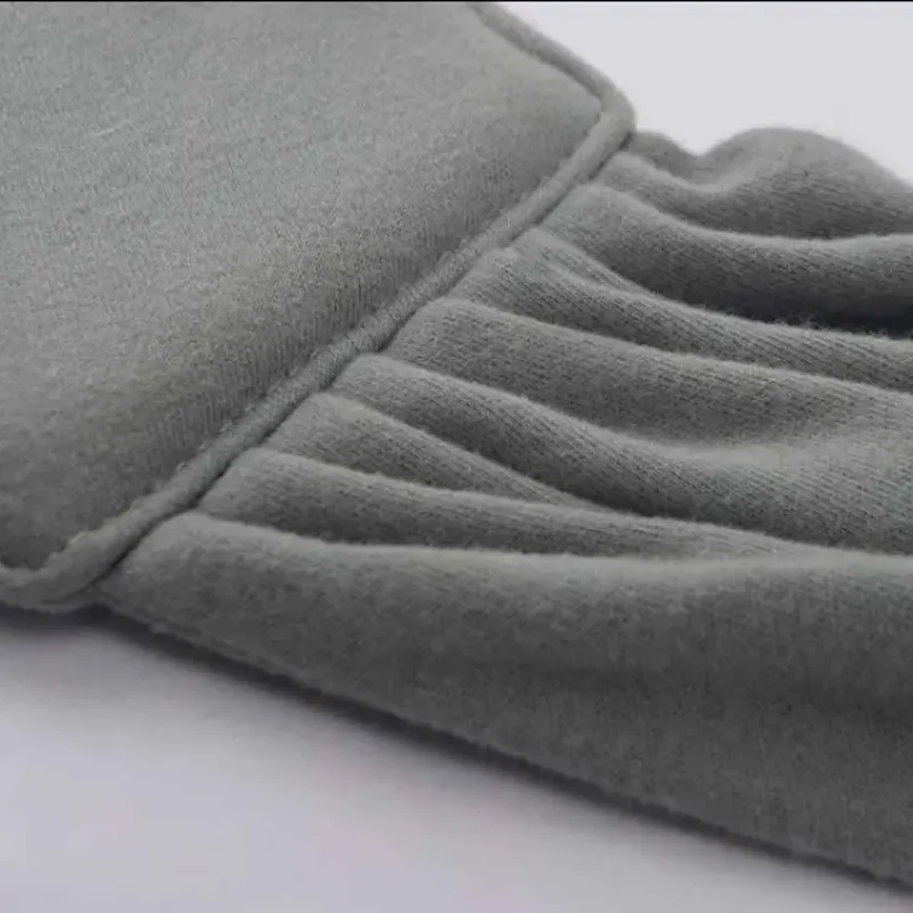 Multifunctional Baby Carrier Wrap Easy Carrying accessories for Toddlers Simple Style Polyester Frame Child Carrier Ring Sling