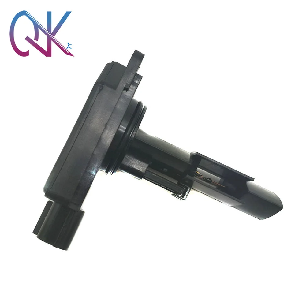 Factory Price  air flow sensor  MR985187 E5T60171 917-895 917895 AF10203 For Mitsubishi Eclipse Lancer Galant Endeavor