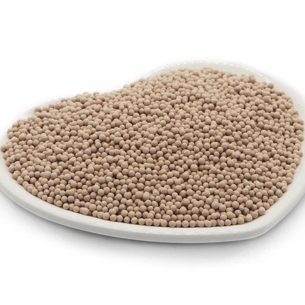 zeolite 3A,4A,5A,13X industrial molecular sieve absorbers and super desiccant drying