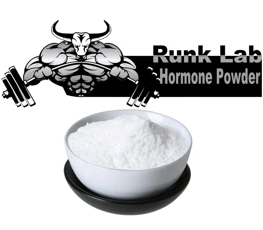 
testostorones packs in stocks 