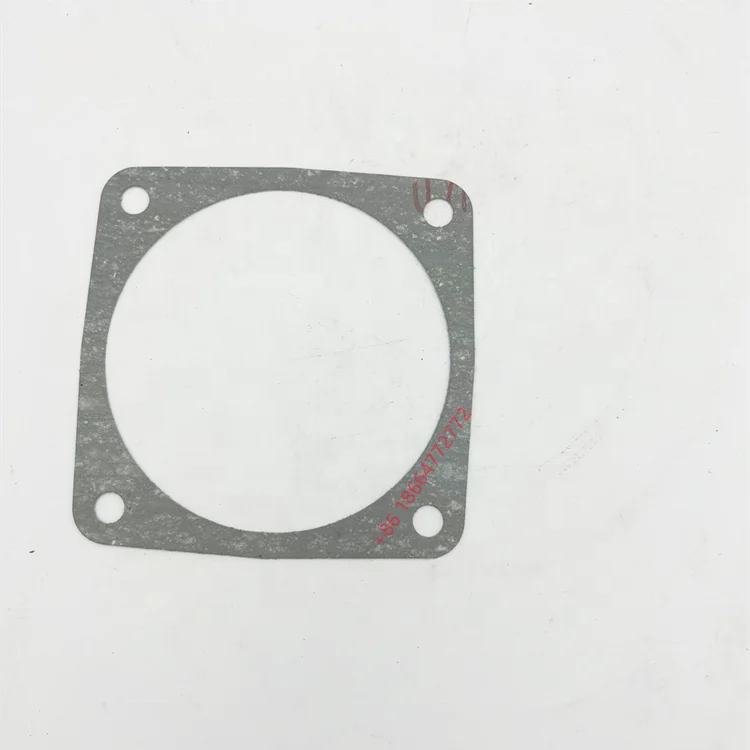 High Quality Yutong Bus Engine Parts Air Compressor Repair Kit