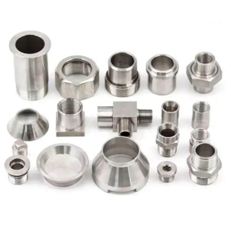 Cnc Machining Cleaning Brushfor Casting Precious Mshoe Brushotive Spare Parts Spare Auto Car Part Cleaning Tool Metal Customized