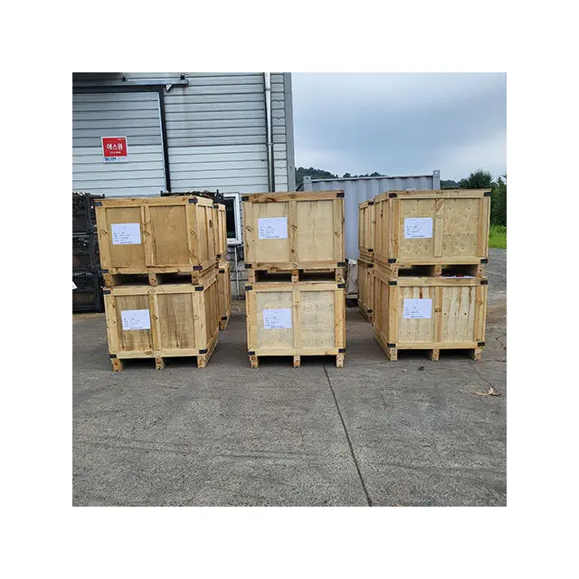 [Hana Machinery]Adjustable Garden Sprinkler joint parts Watering Rocker Arm Rotating Sprayer Irrigation Sprinklers  joint parts