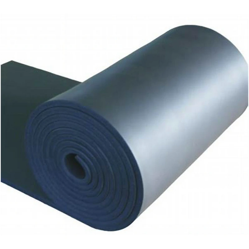 Cheap Imported Products Rubber Transformer Substation 25kv Foam Insulation Sheets