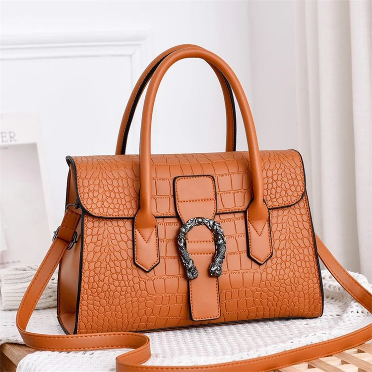 china designer luxury top quality girls ladies customize hand bags vendor women