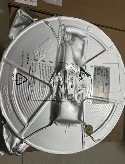 28PCS C5200 A1943 power tube JRC5532D Op amp Assembled 1500W Powerful amplifier board / mono amp board stage amplifier board