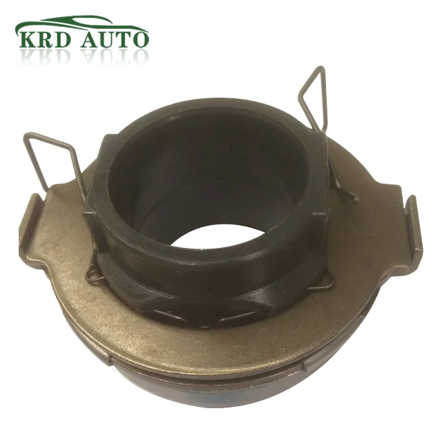 KREAD high quality customizable logo clutch release bearing for Isuzu