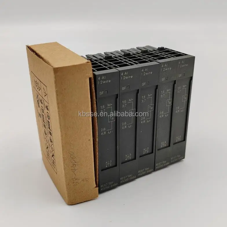 6ES7134-4GD00-0AB0 (30).jpg