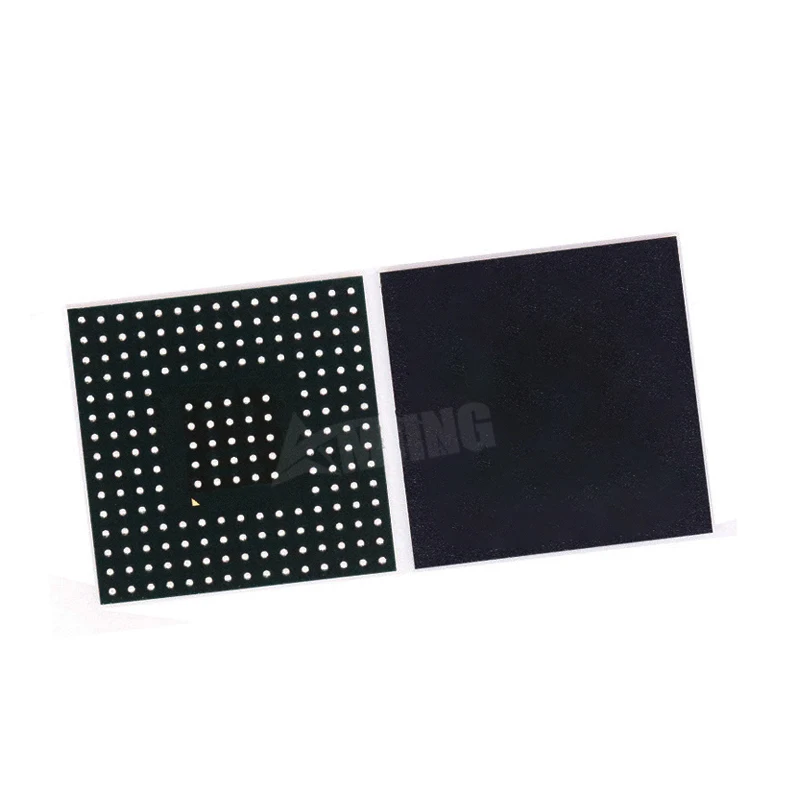 New original electronics components lga-14 ic chip icm -i465t Integrated circuit