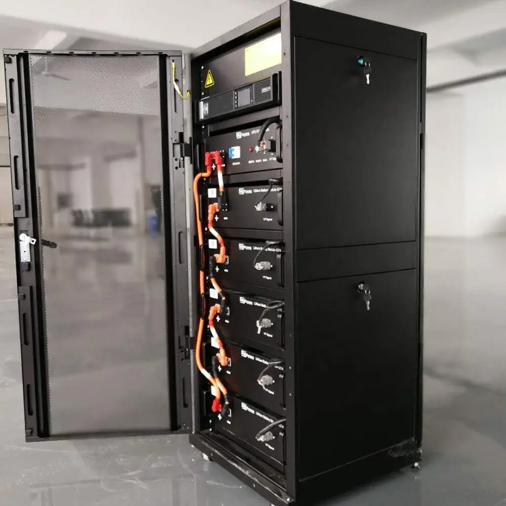 15 years lifespan lifopo4200 ah lithium battery 48 volts lithium phosphate battery including BMS and cable