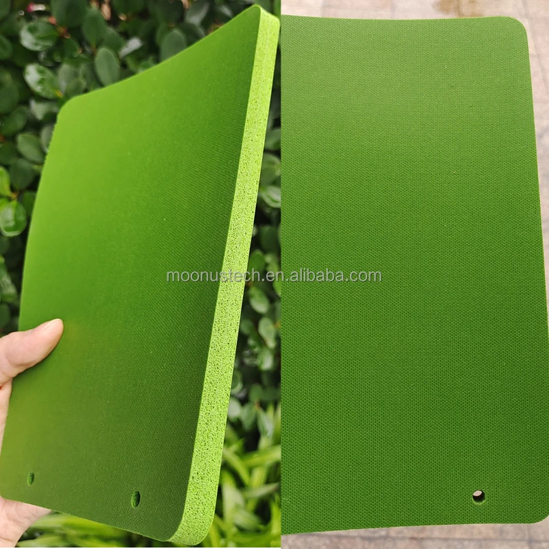 silicone pad 1007.jpg
