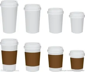 New Hot Sale Paper Cup Machine For Factory