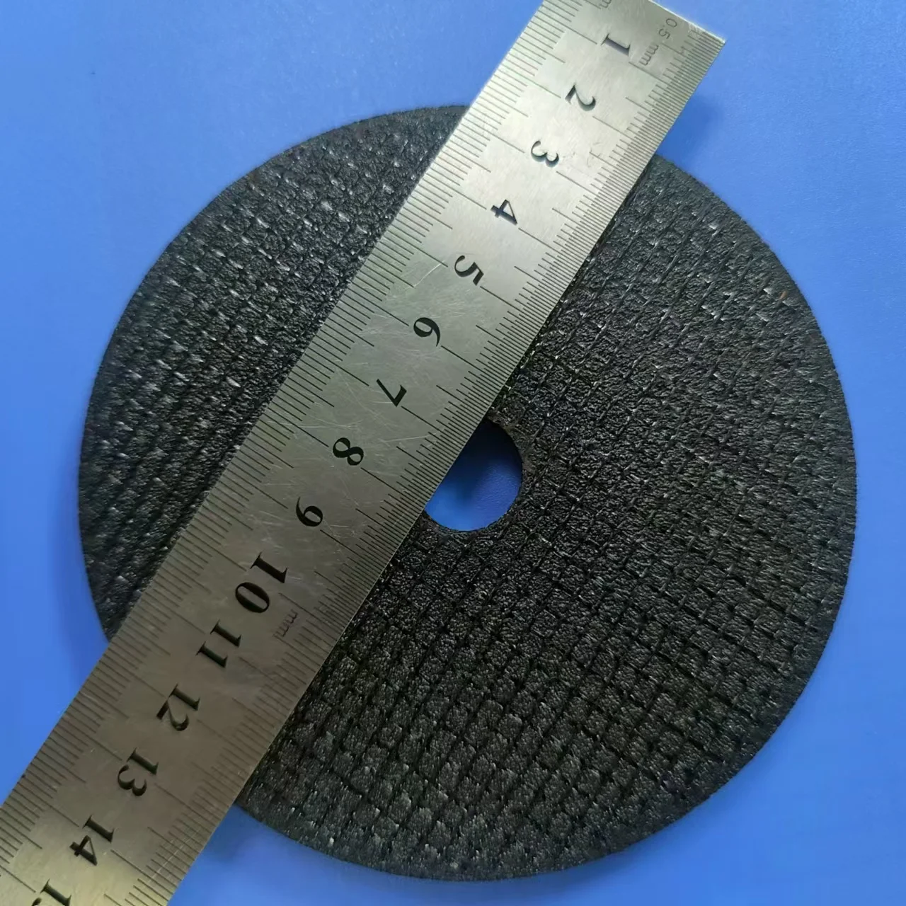 Cutting Disc 125MM Cut Off Wheel Angle Grinder Cutting Disc for Metal & Stainless Steel