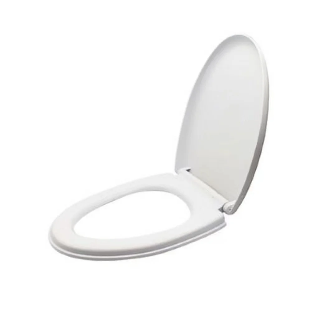 Lower Price Industrial Grade Adhesive Powder Chemical melamine molding compound Urea Formaldehyde Resin Plant