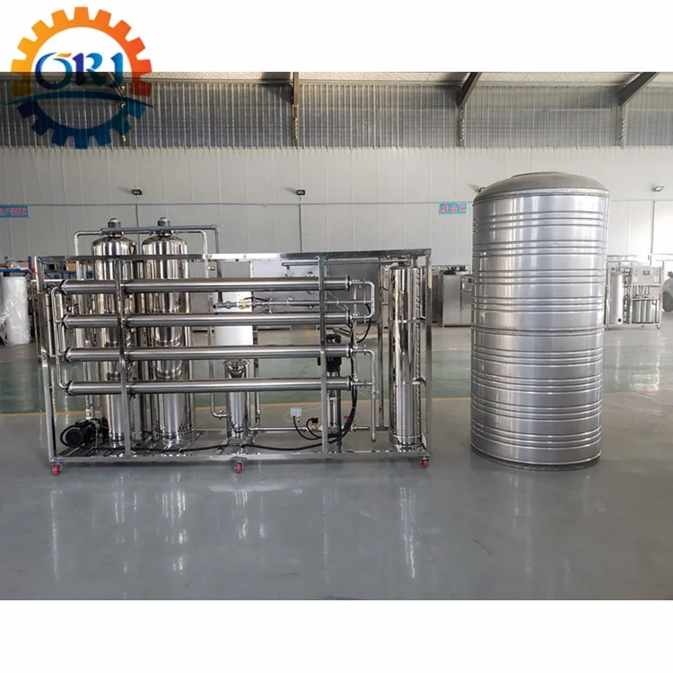 Imhoff cone for water treatment hydrogen sulphide purification filter