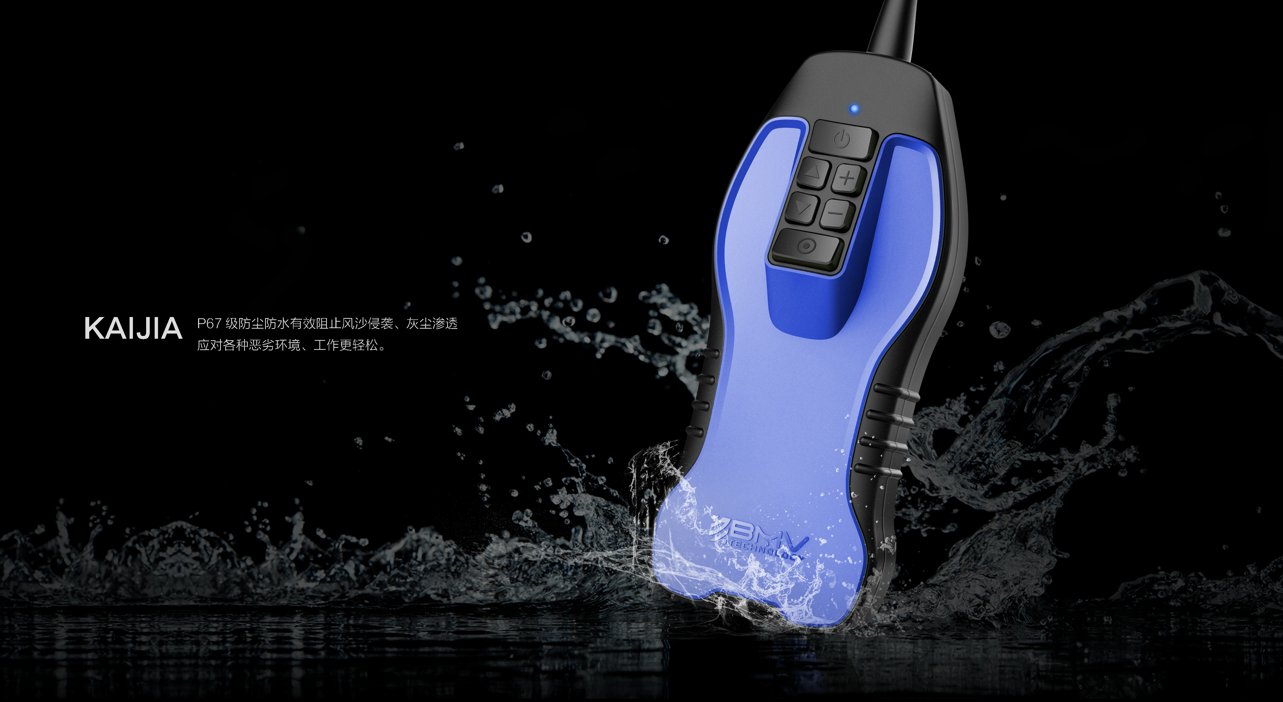Bestscan S9 Беспроводная ультразвуковая машина для